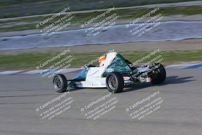 media/Mar-25-2023-CalClub SCCA (Sat) [[3ed511c8bd]]/Group 7/Race/